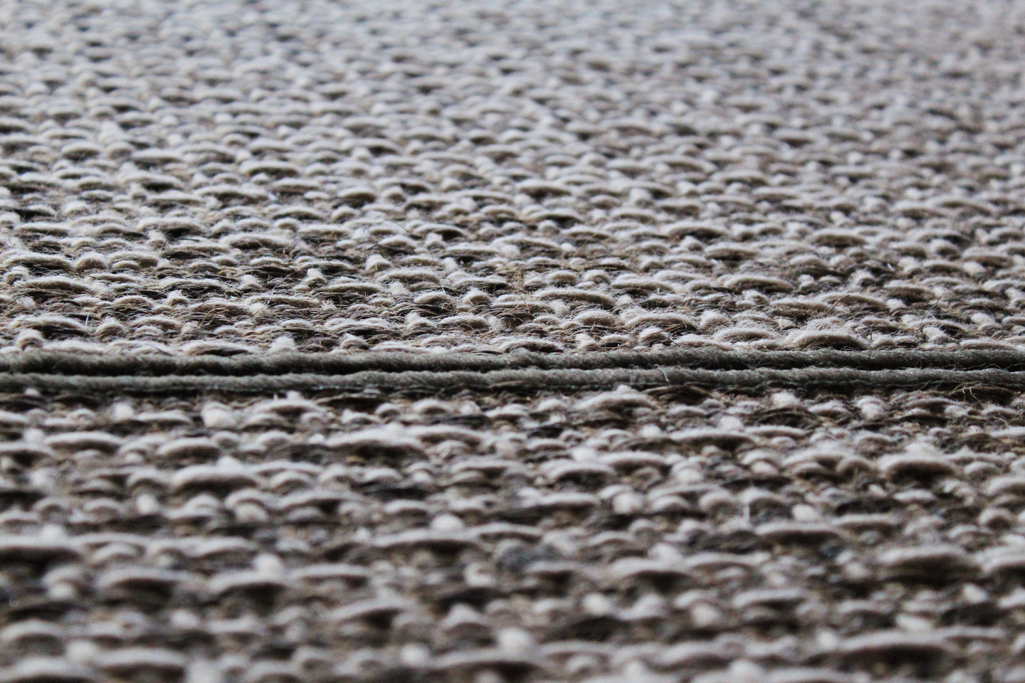 BATTISTA CARPET